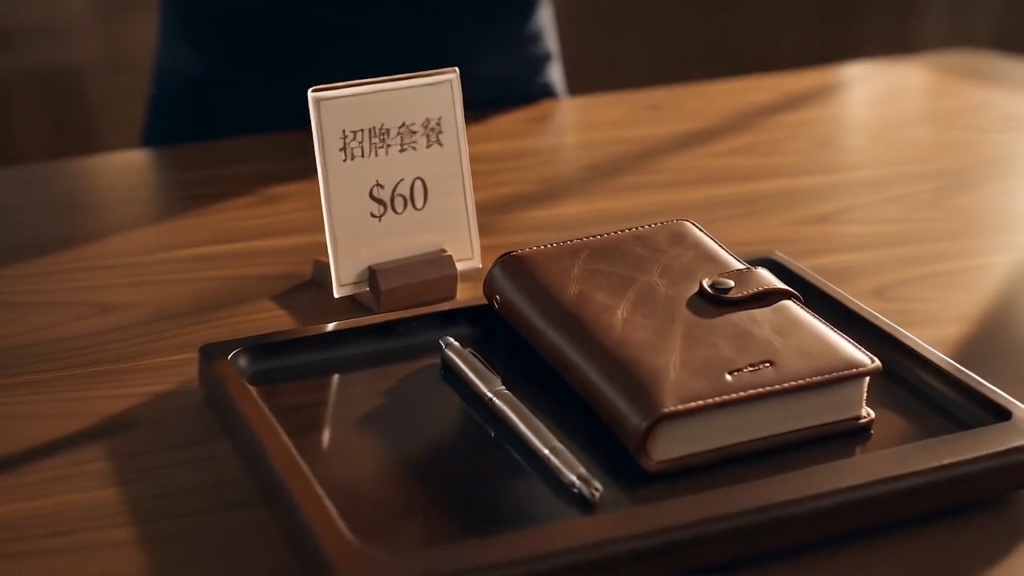 價格Price運用心理學